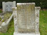 image number Clow Edward George 181